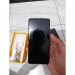 Poco x3 pro